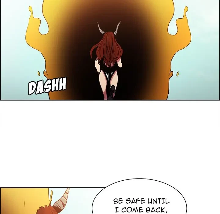 Chapter 25, page 8