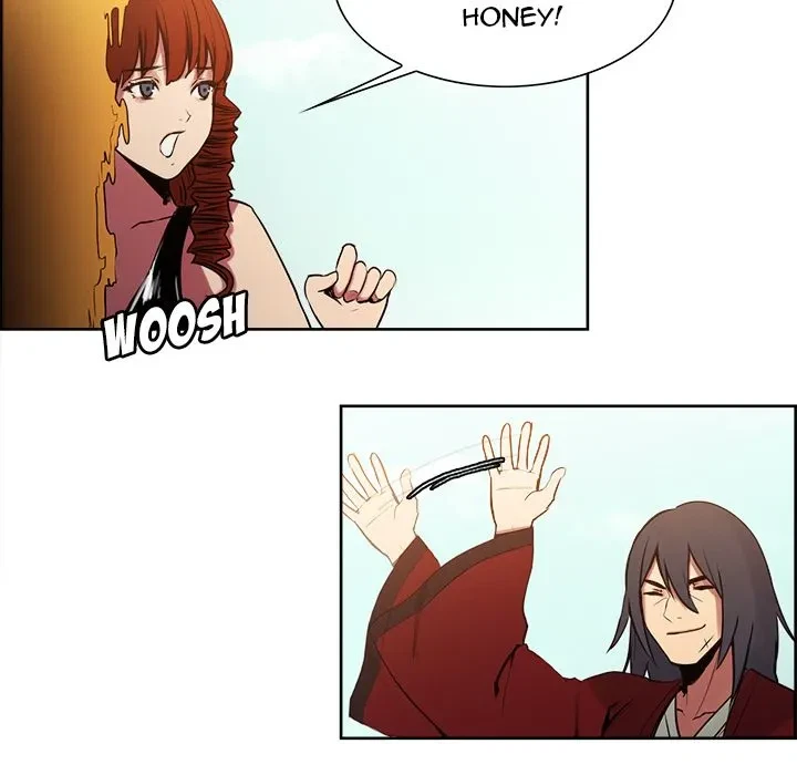 Chapter 25, page 9