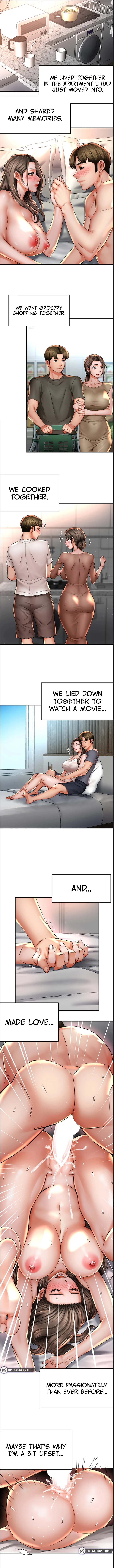 Chapter 76, page 5