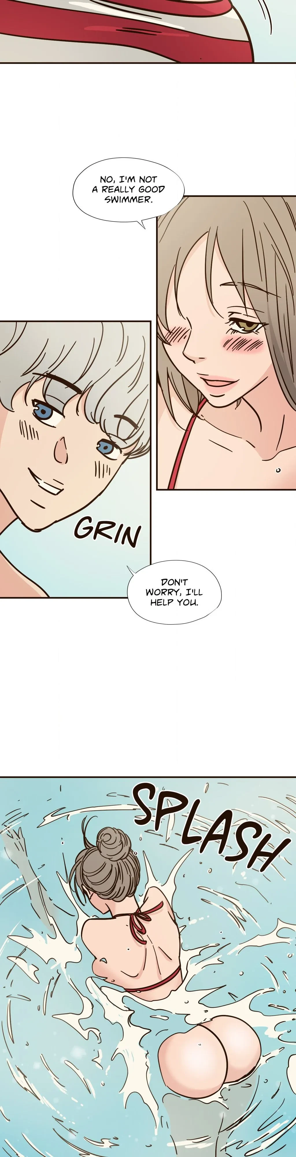 Chapter 127, page 10