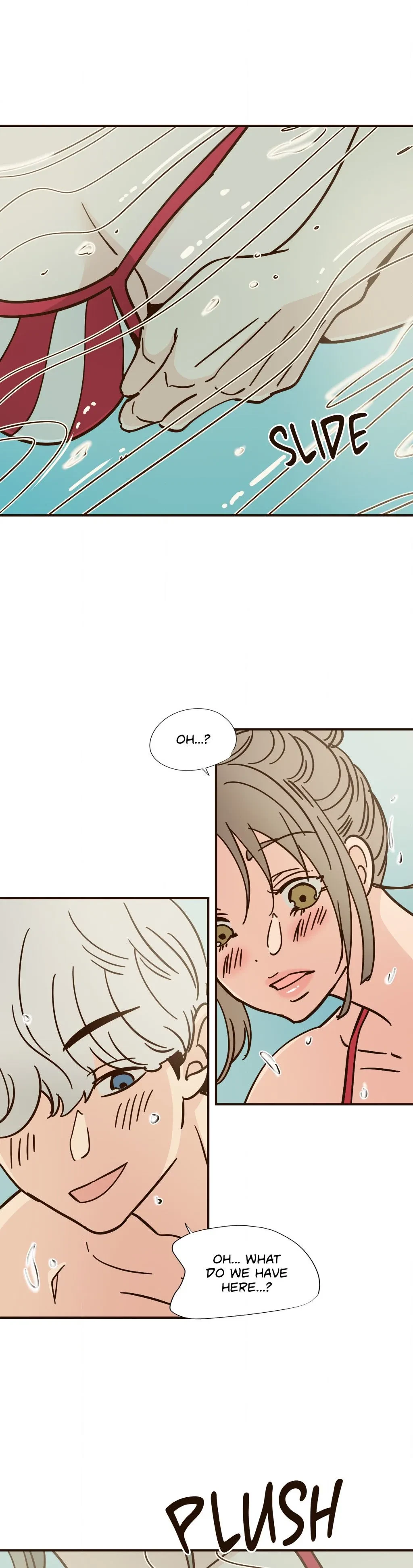 Chapter 127, page 13