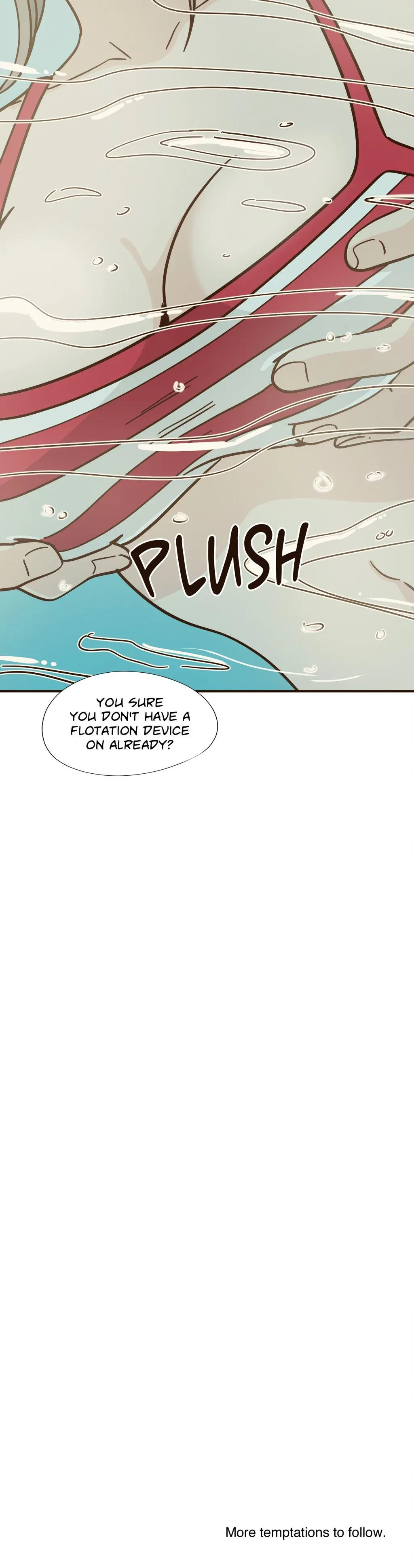 Chapter 127, page 14