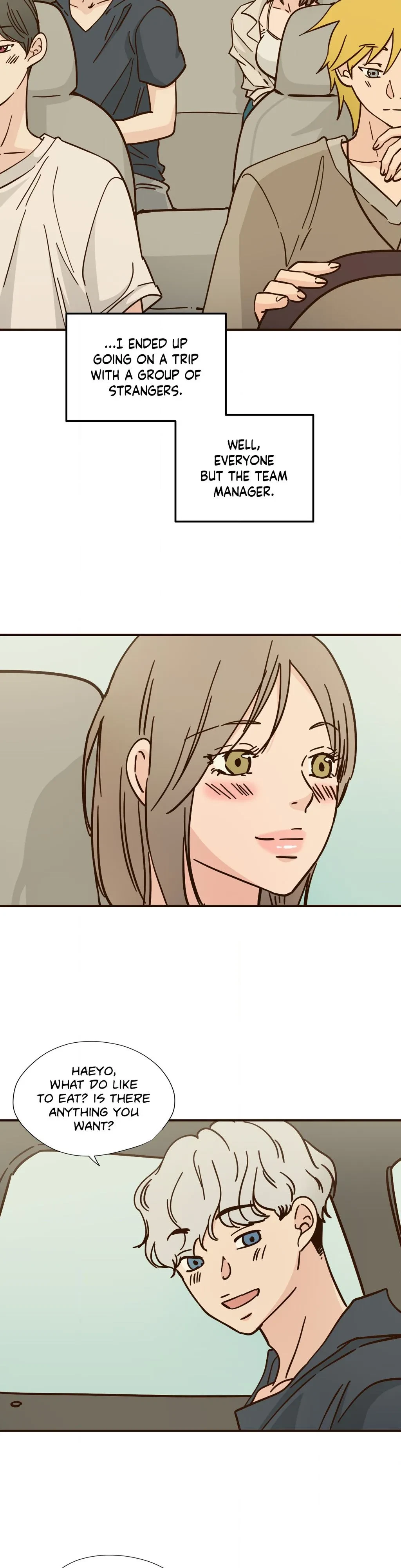 Chapter 127, page 2