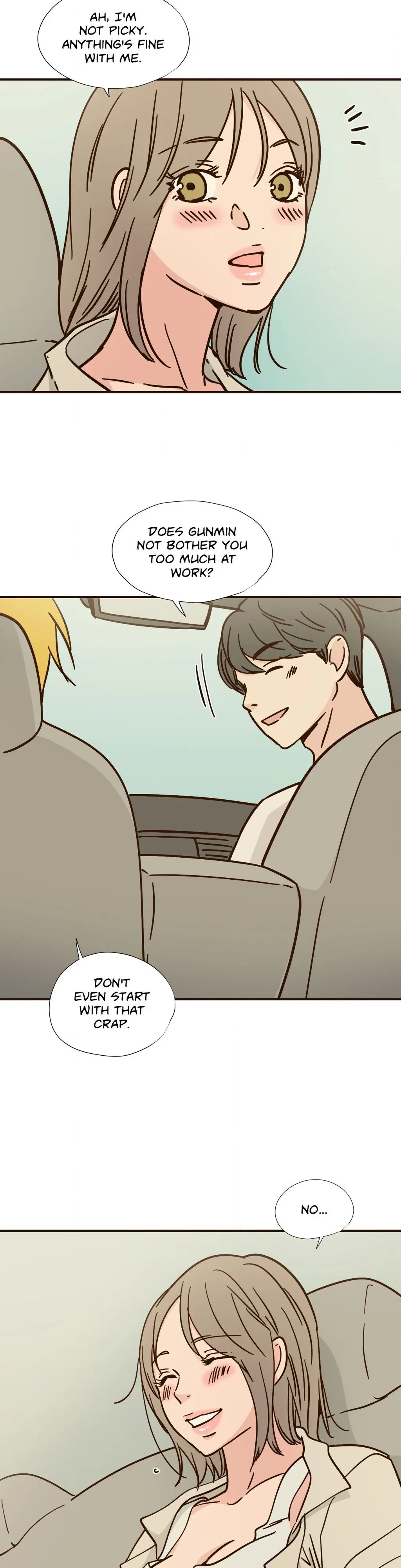 Chapter 127, page 3