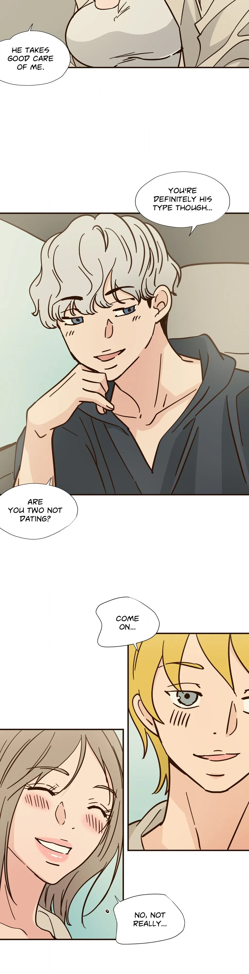 Chapter 127, page 4