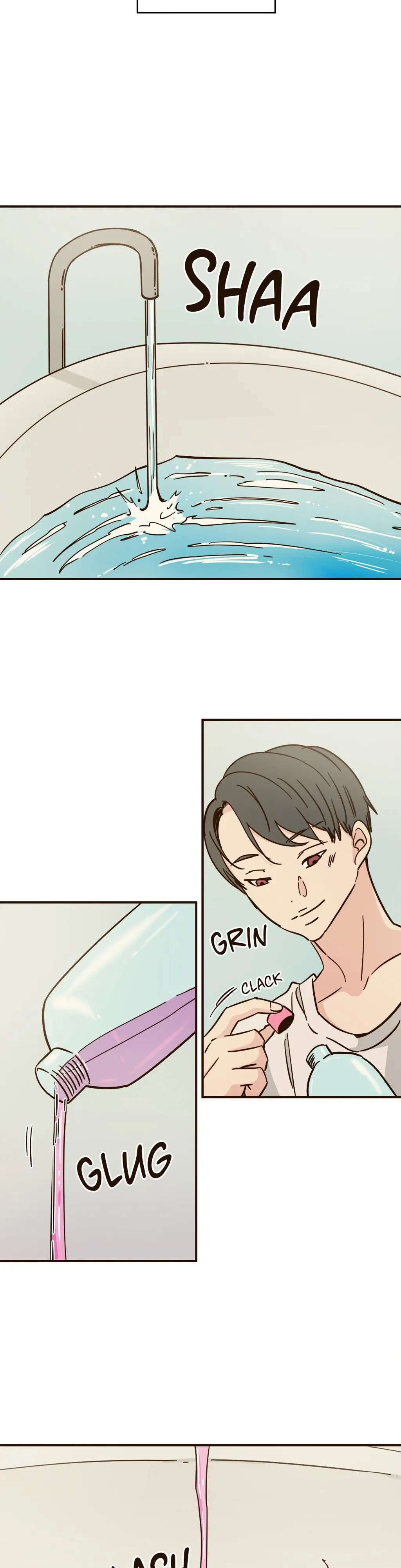 Chapter 127, page 7