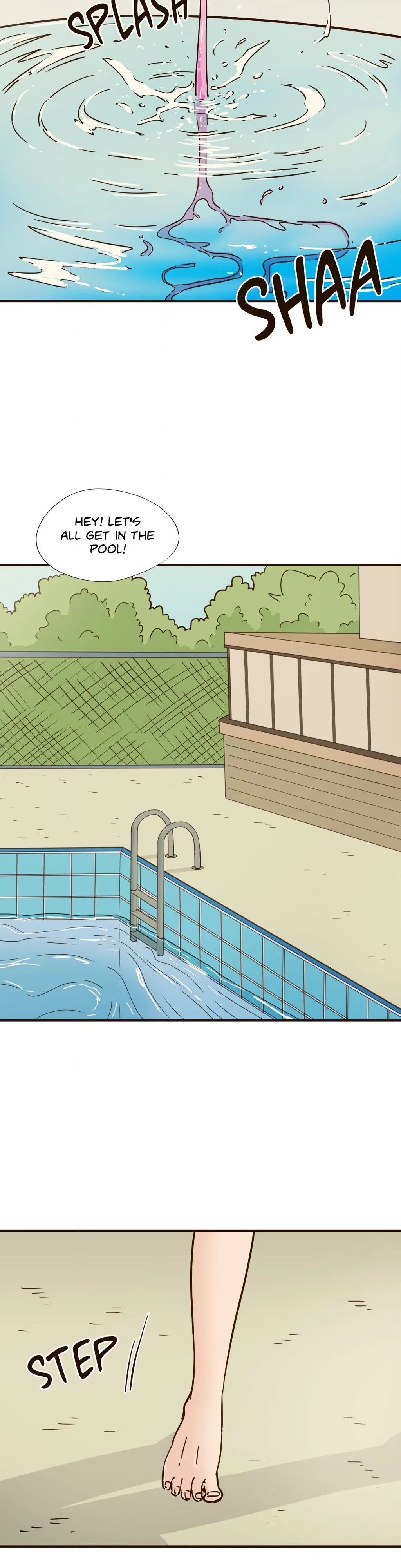 Chapter 127, page 8
