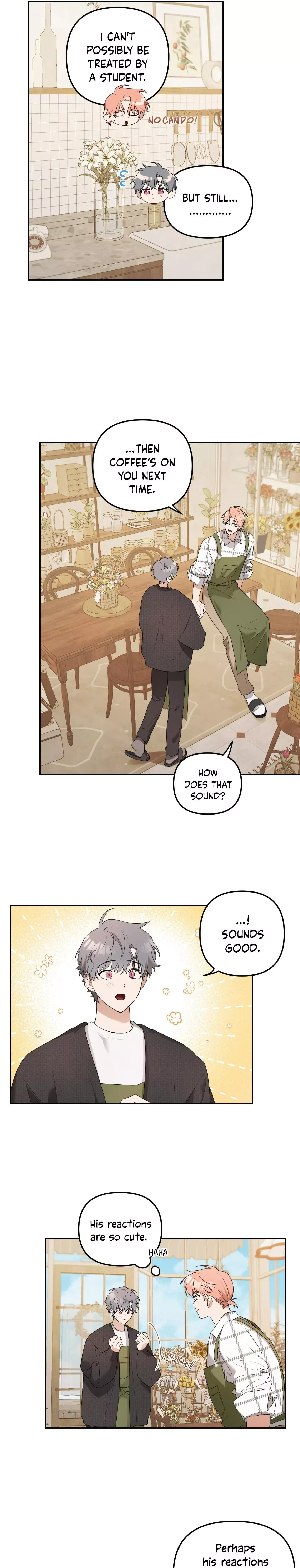 Chapter 8, page 10