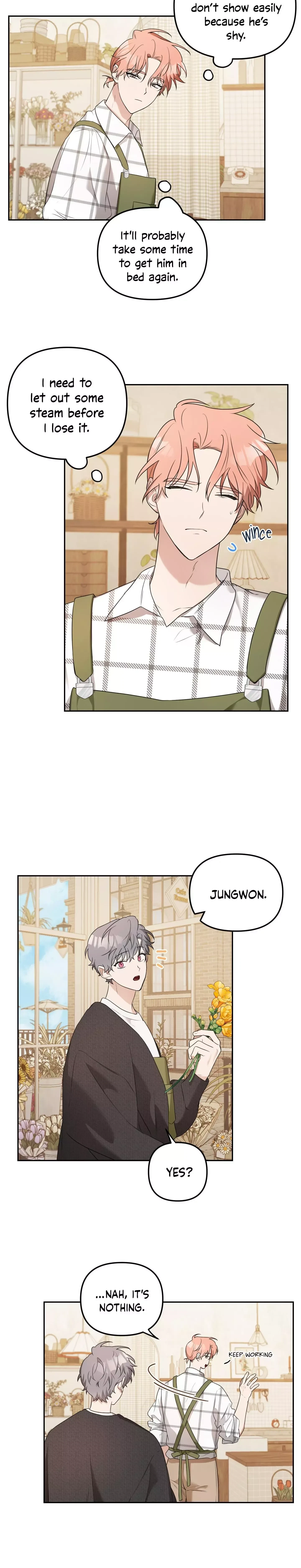 Chapter 8, page 11