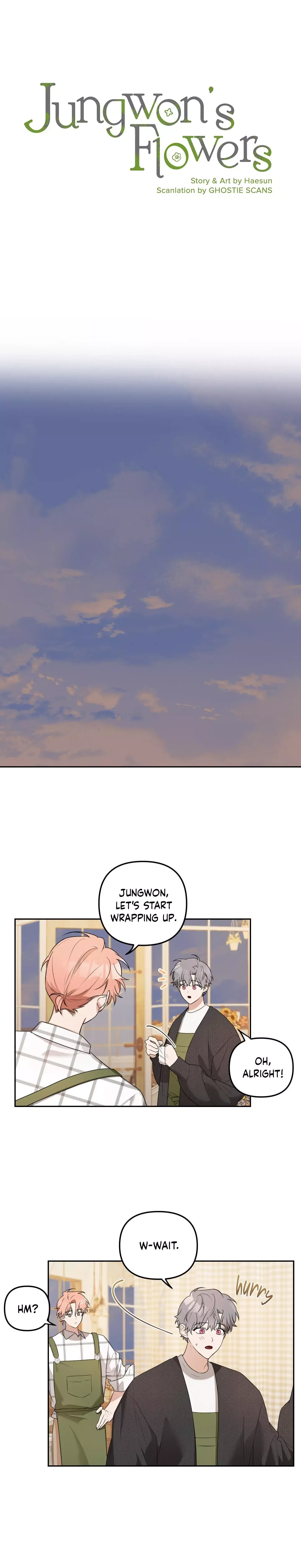 Chapter 8, page 13