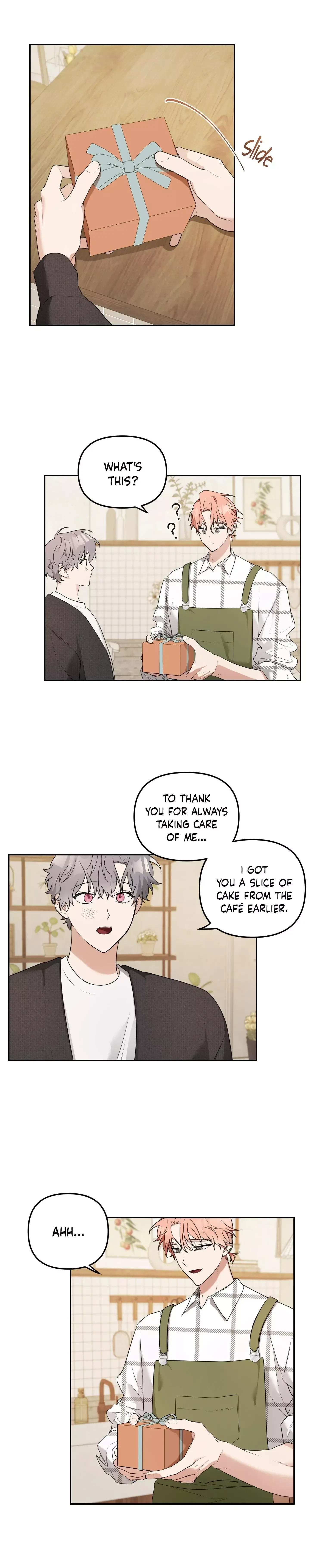 Chapter 8, page 14