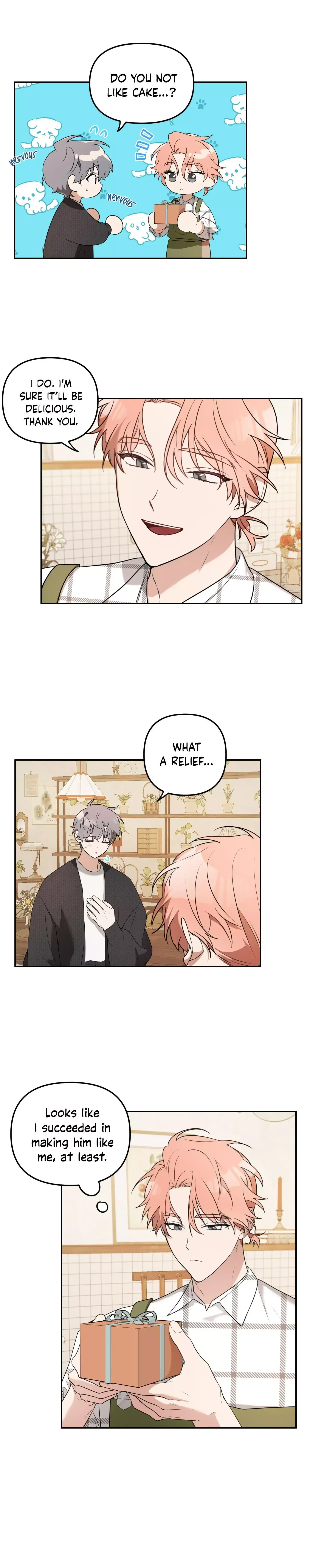 Chapter 8, page 15