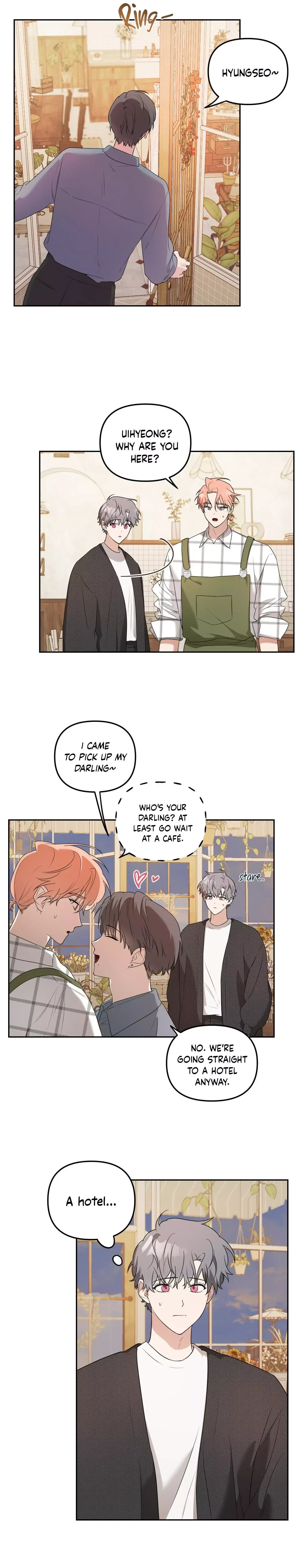 Chapter 8, page 16