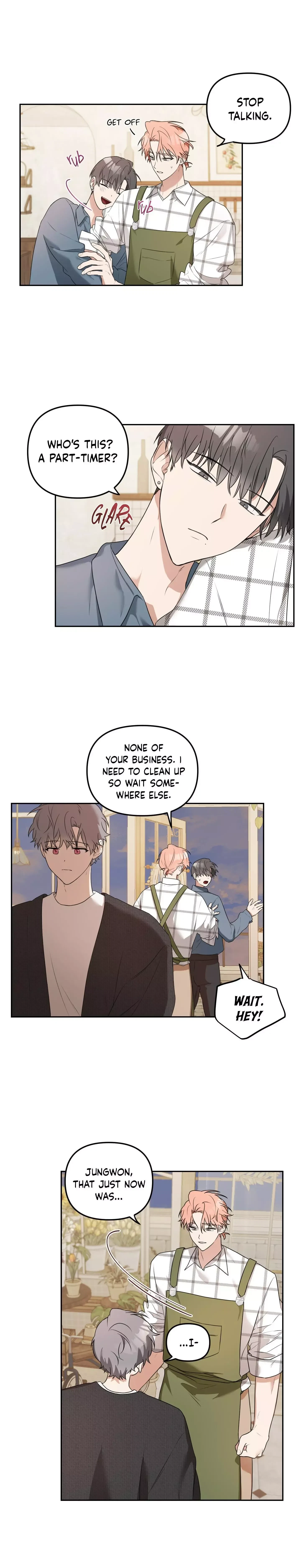 Chapter 8, page 17