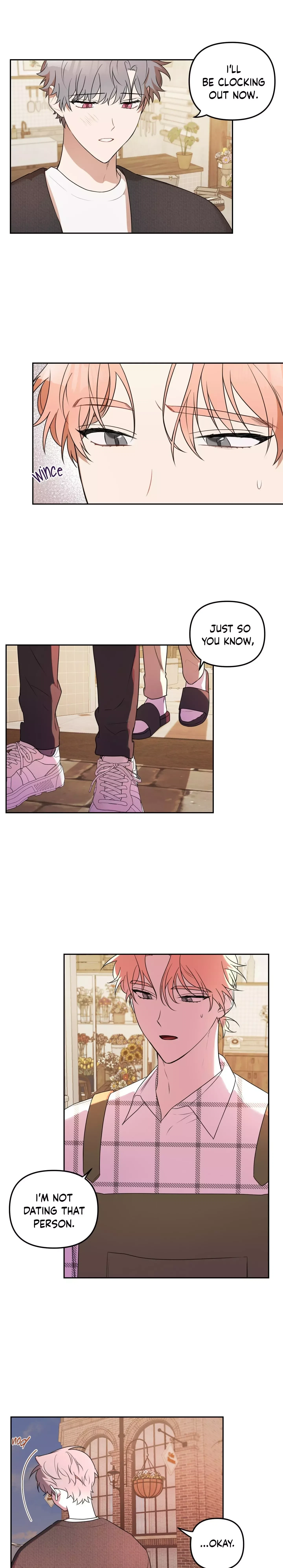 Chapter 8, page 18