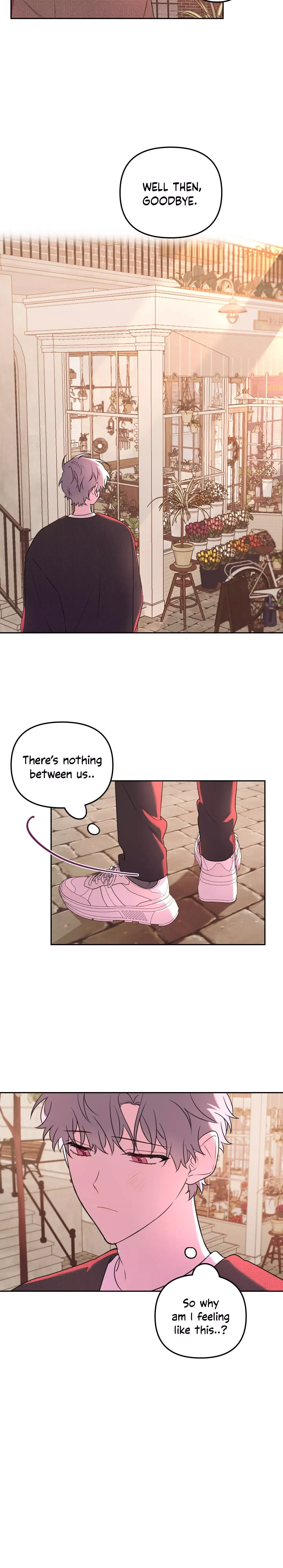 Chapter 8, page 19