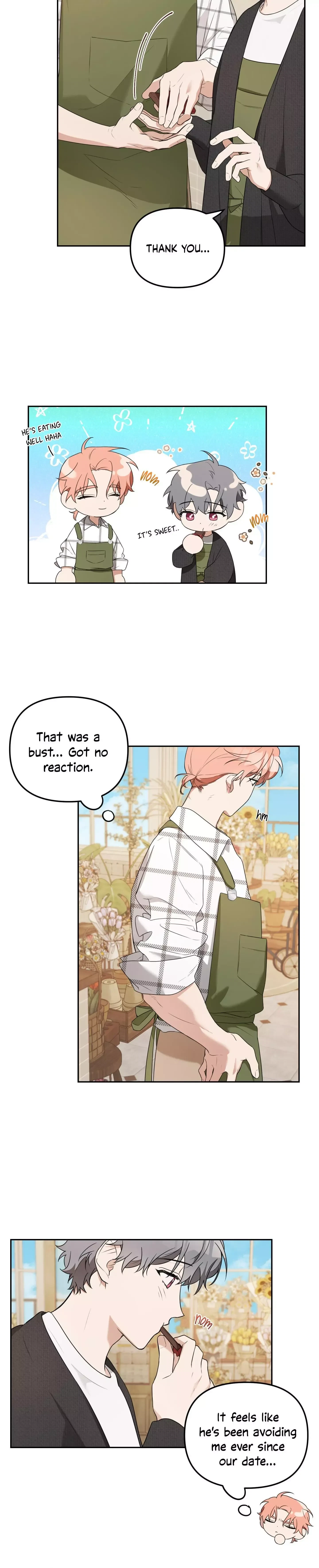 Chapter 8, page 5