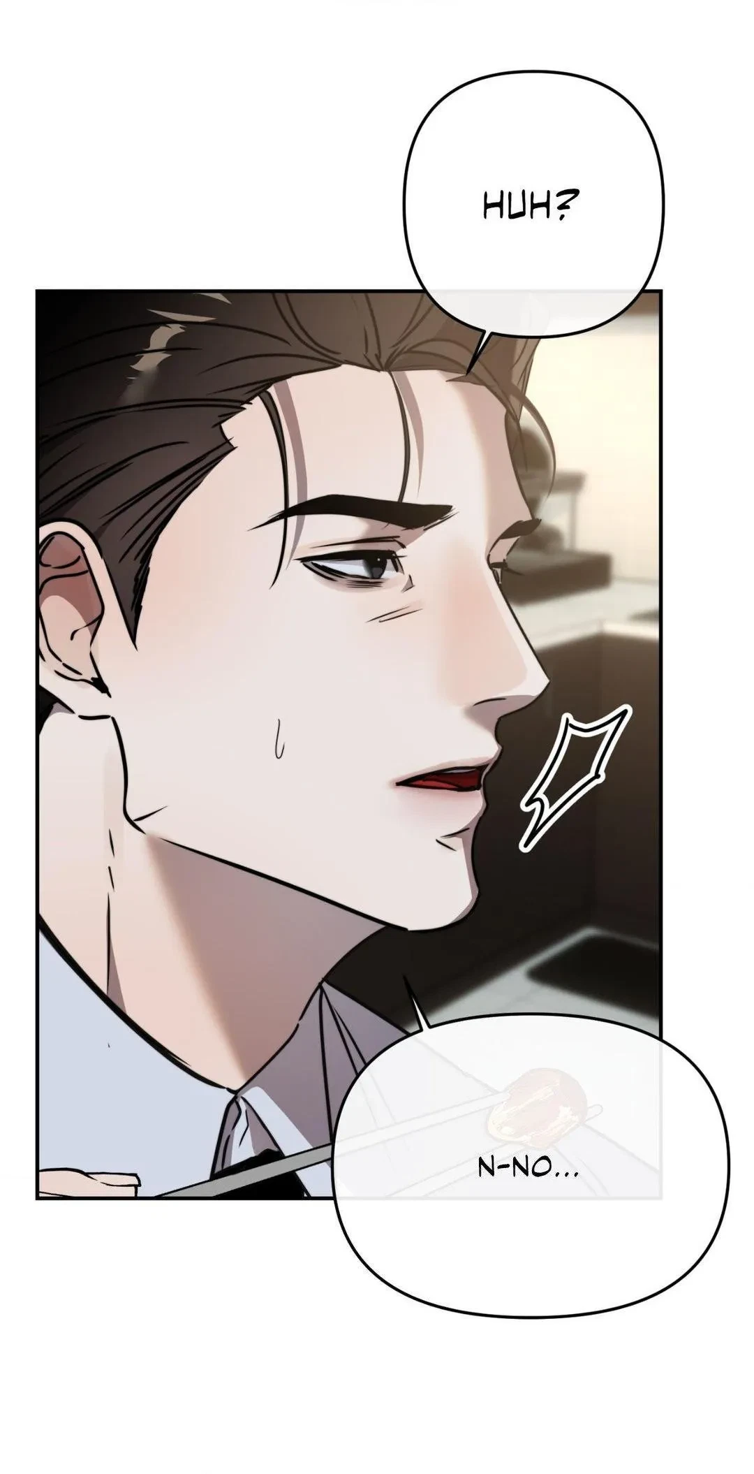 Chapter 4, page 11