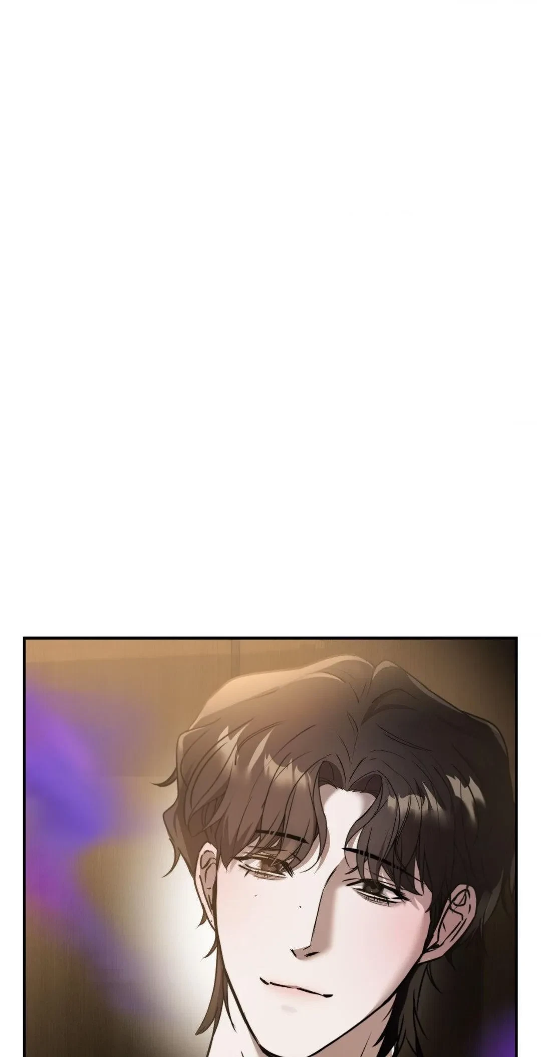 Chapter 4, page 12