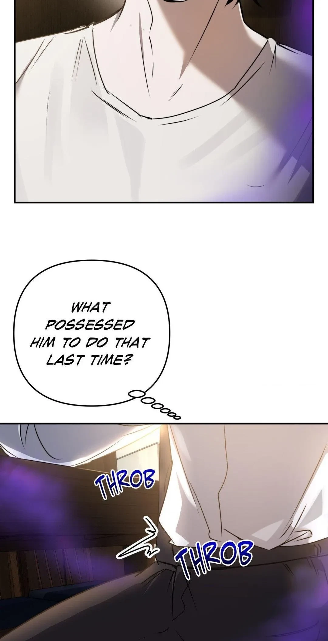 Chapter 4, page 13