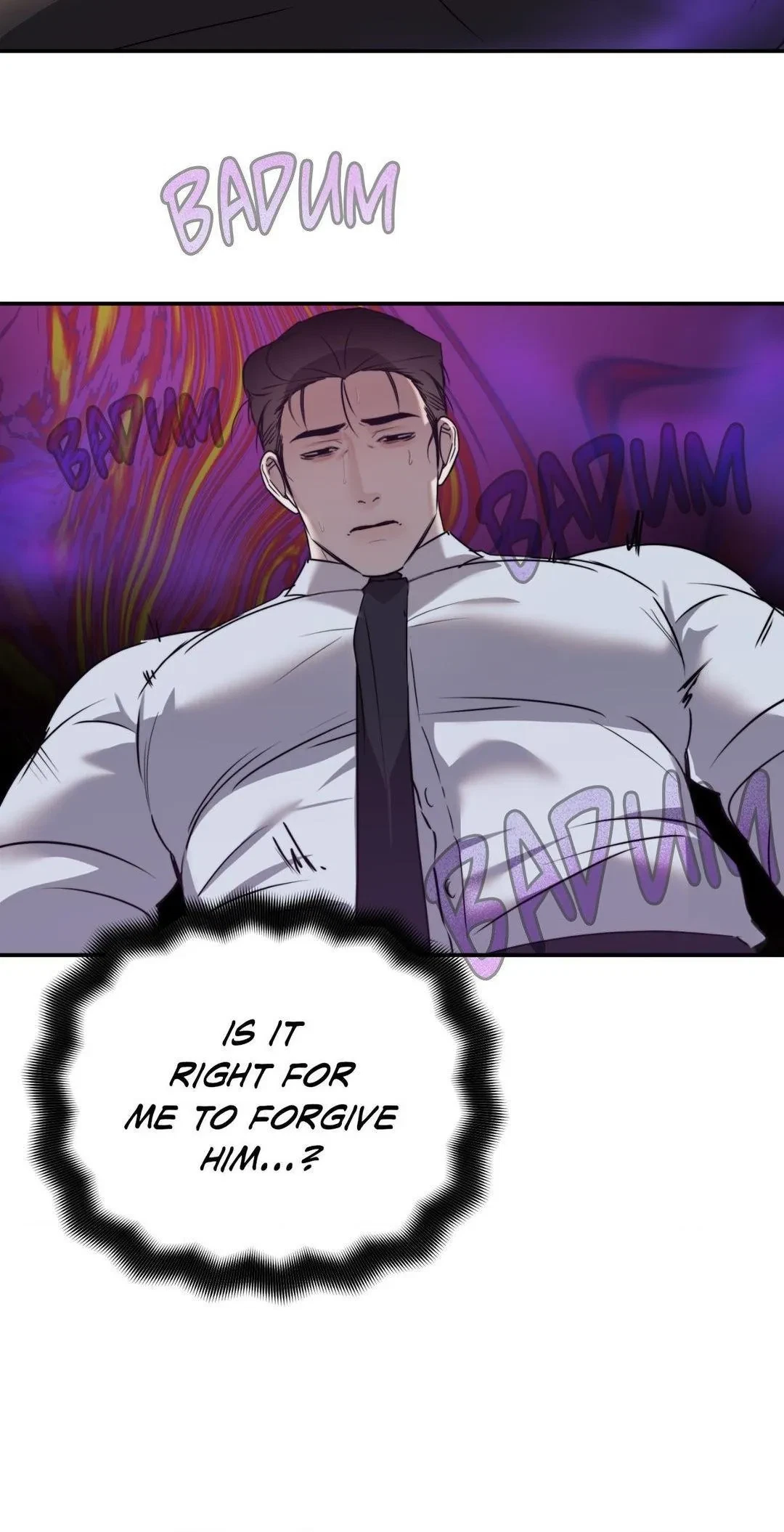 Chapter 4, page 14