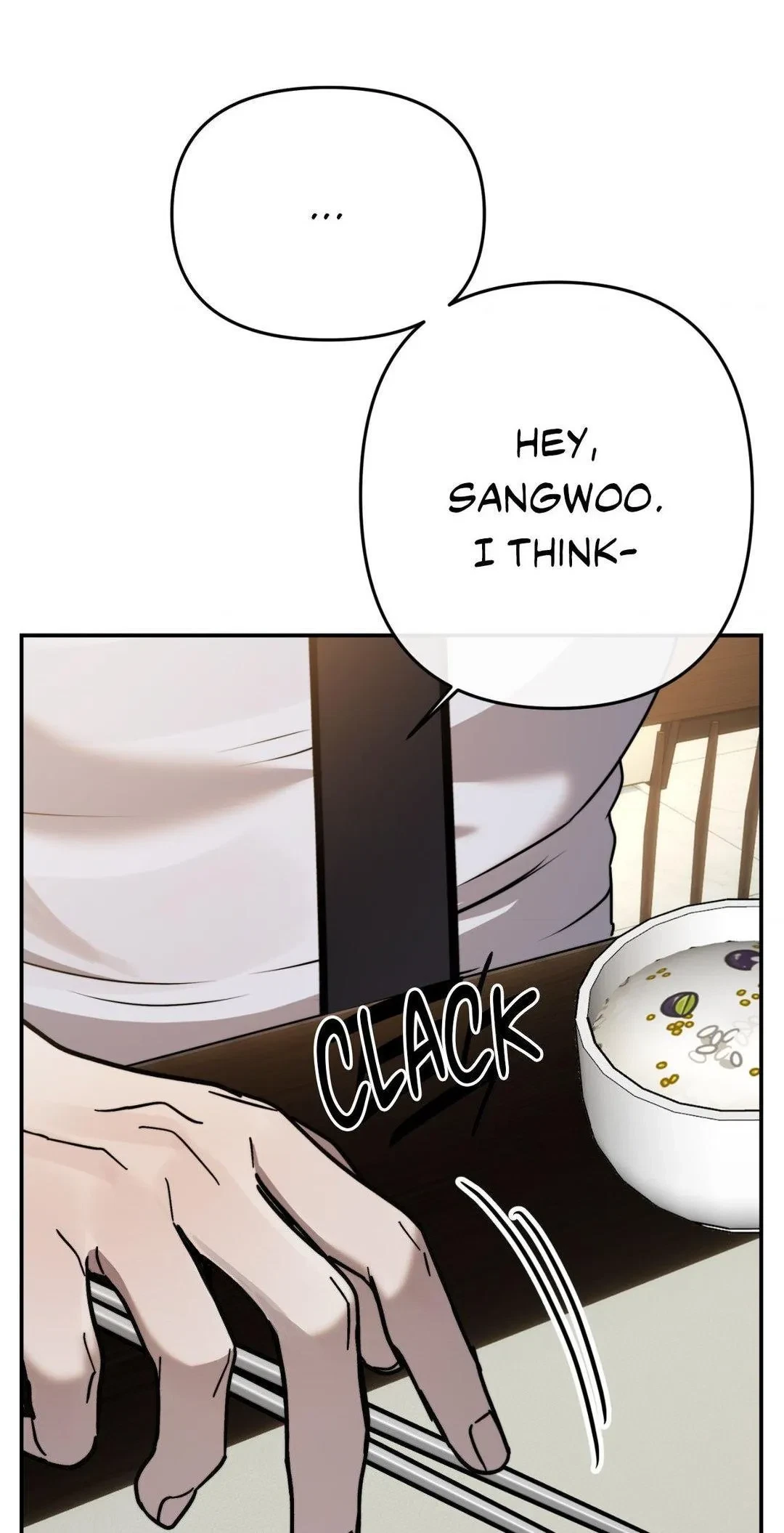 Chapter 4, page 15