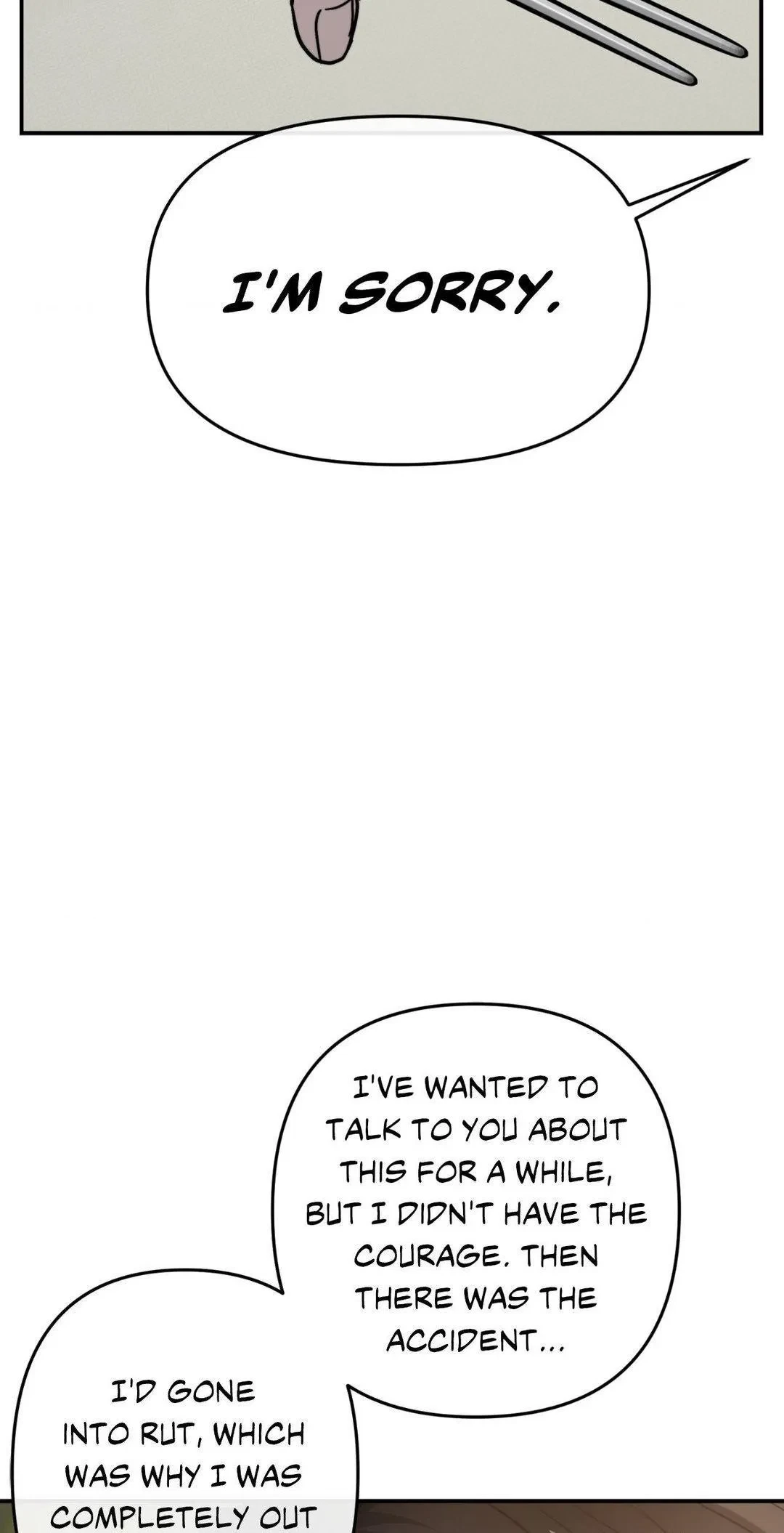 Chapter 4, page 16