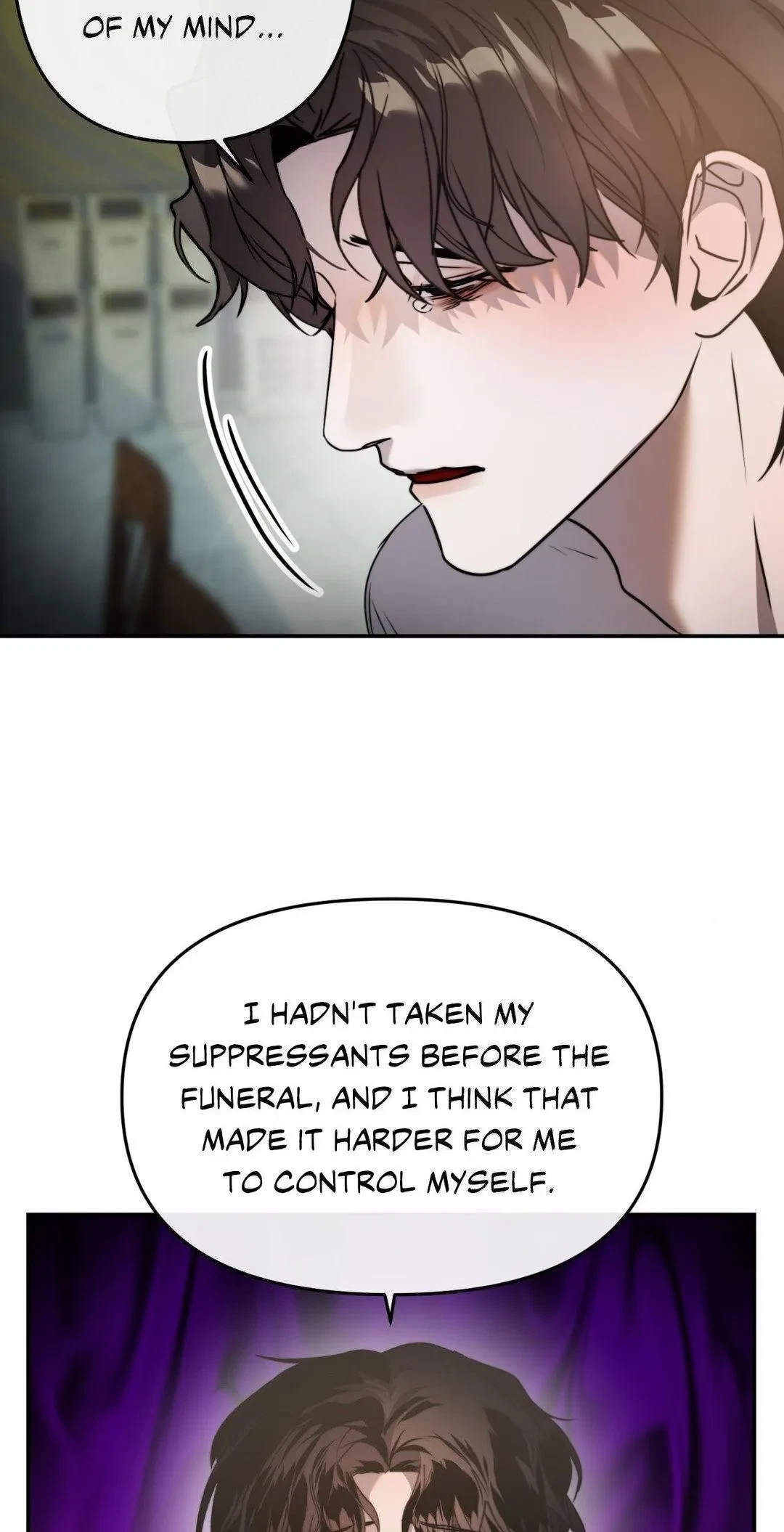 Chapter 4, page 17