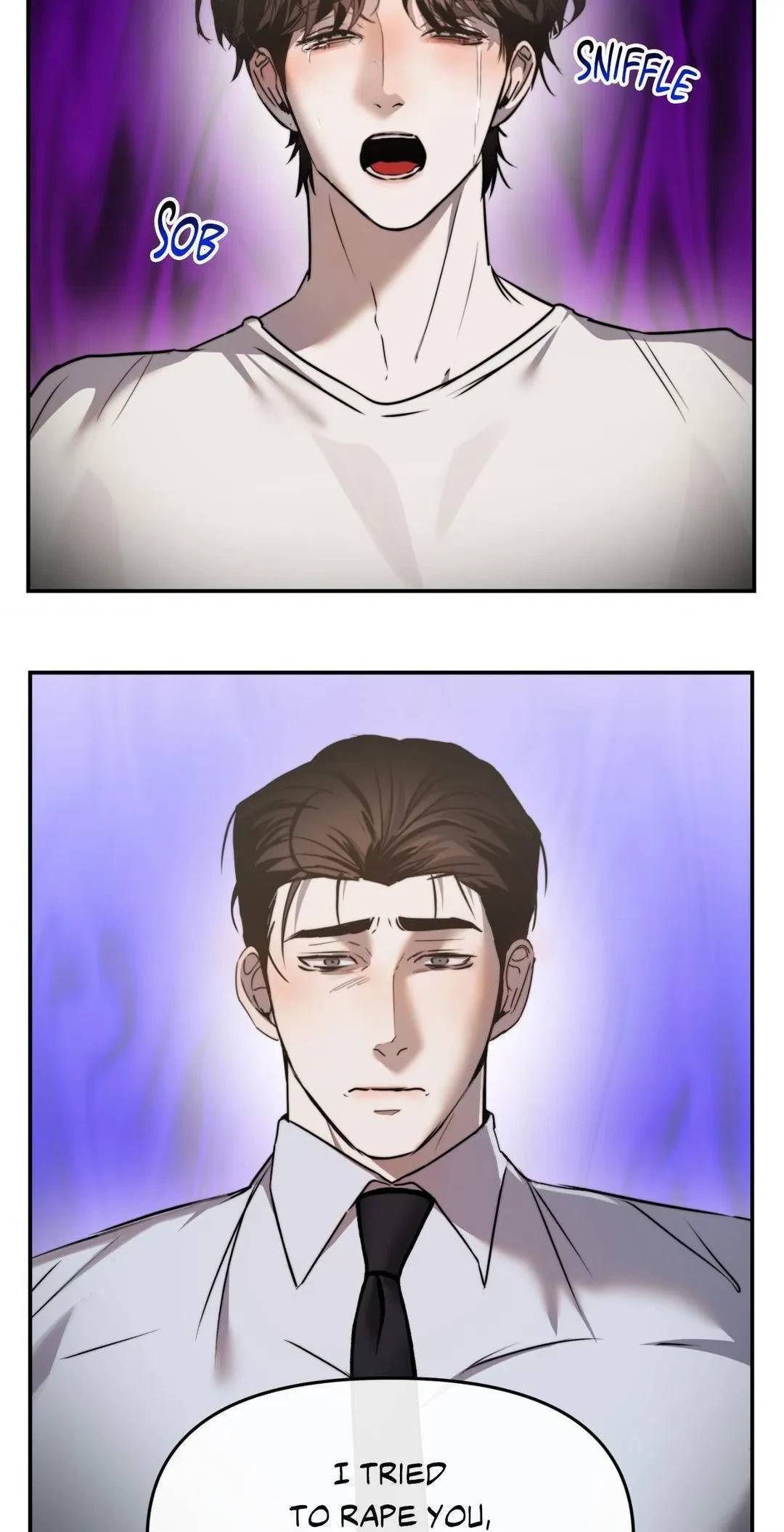 Chapter 4, page 18