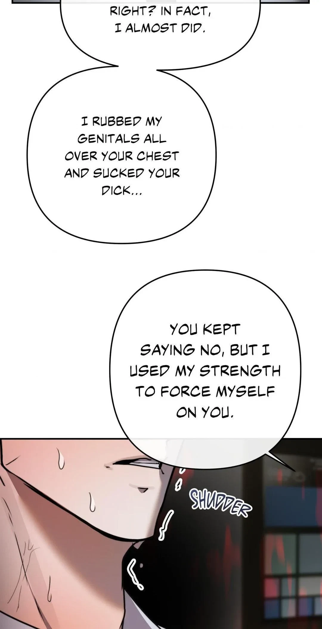 Chapter 4, page 19