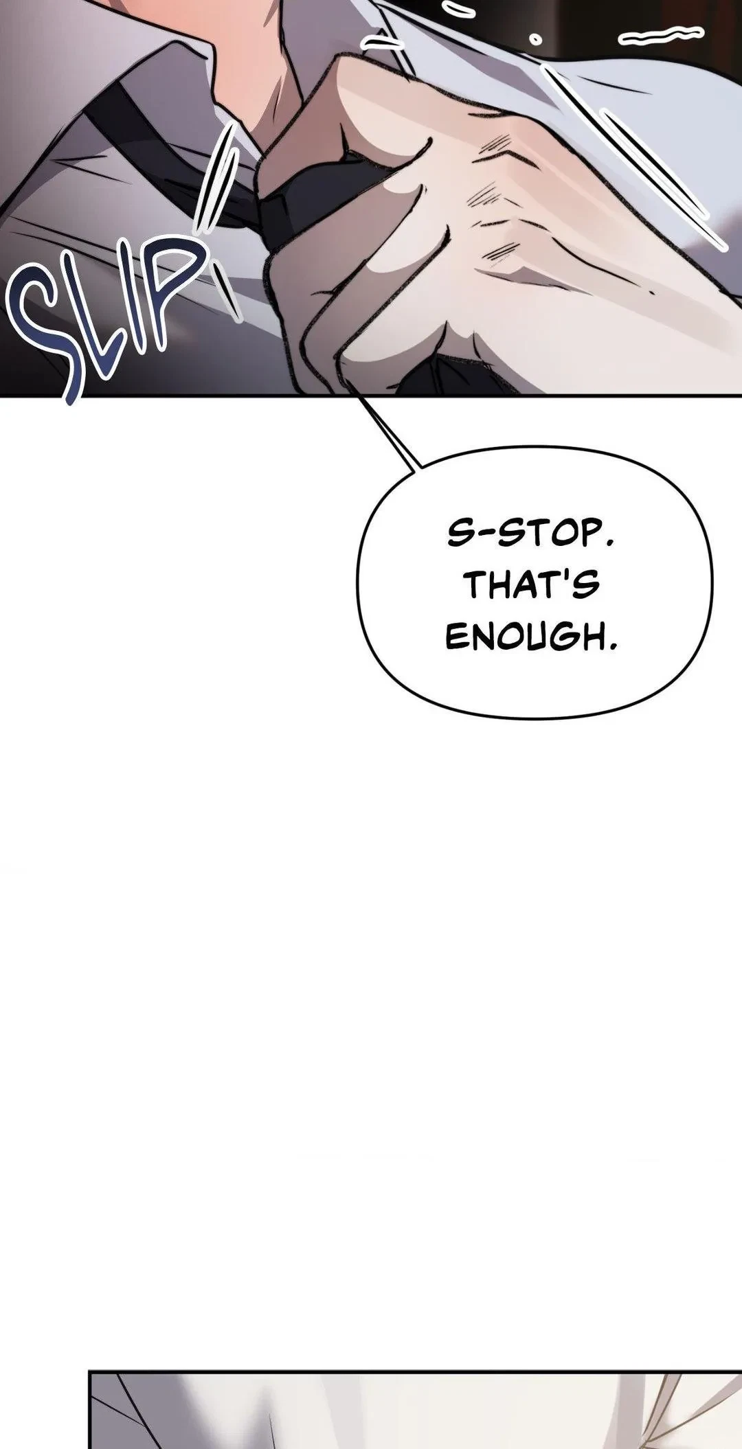 Chapter 4, page 20