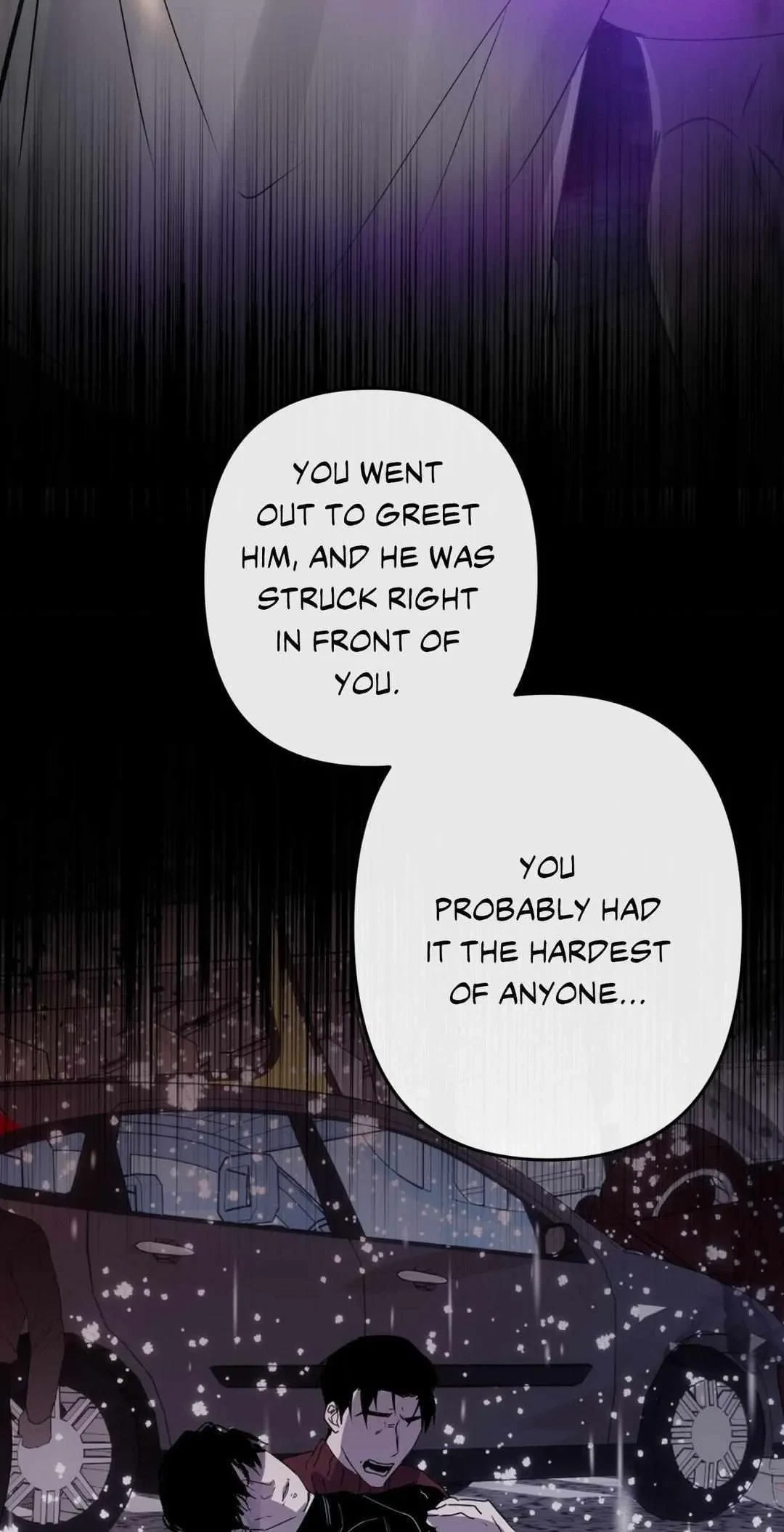 Chapter 4, page 23