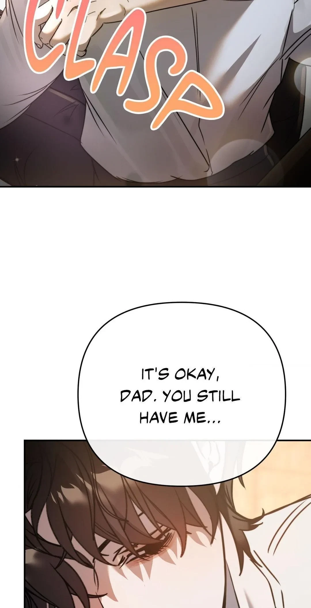 Chapter 4, page 28