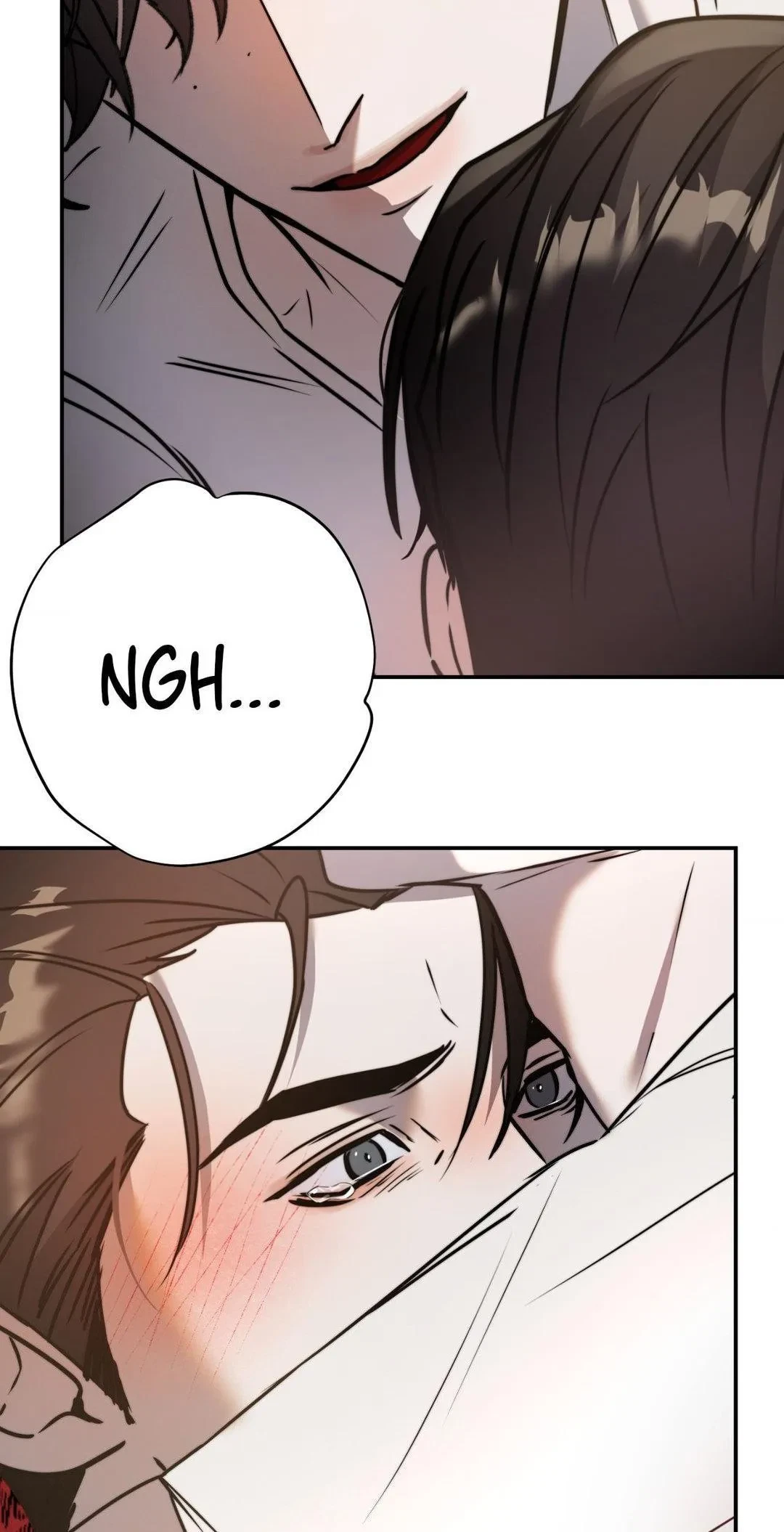 Chapter 4, page 29