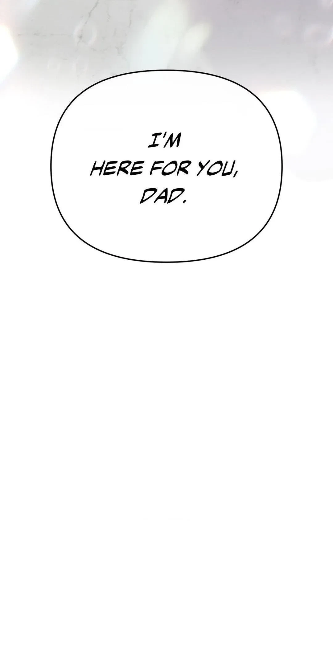 Chapter 4, page 32