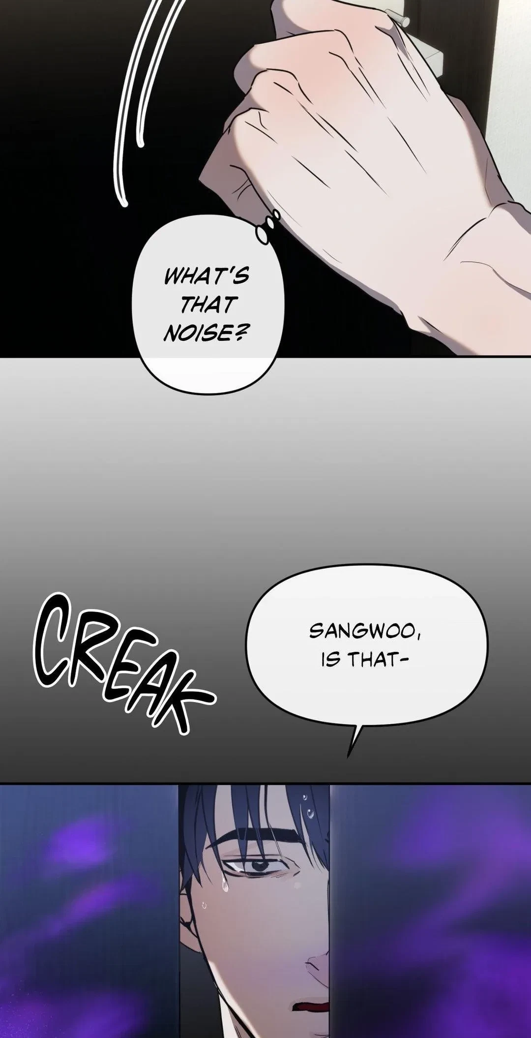 Chapter 4, page 41