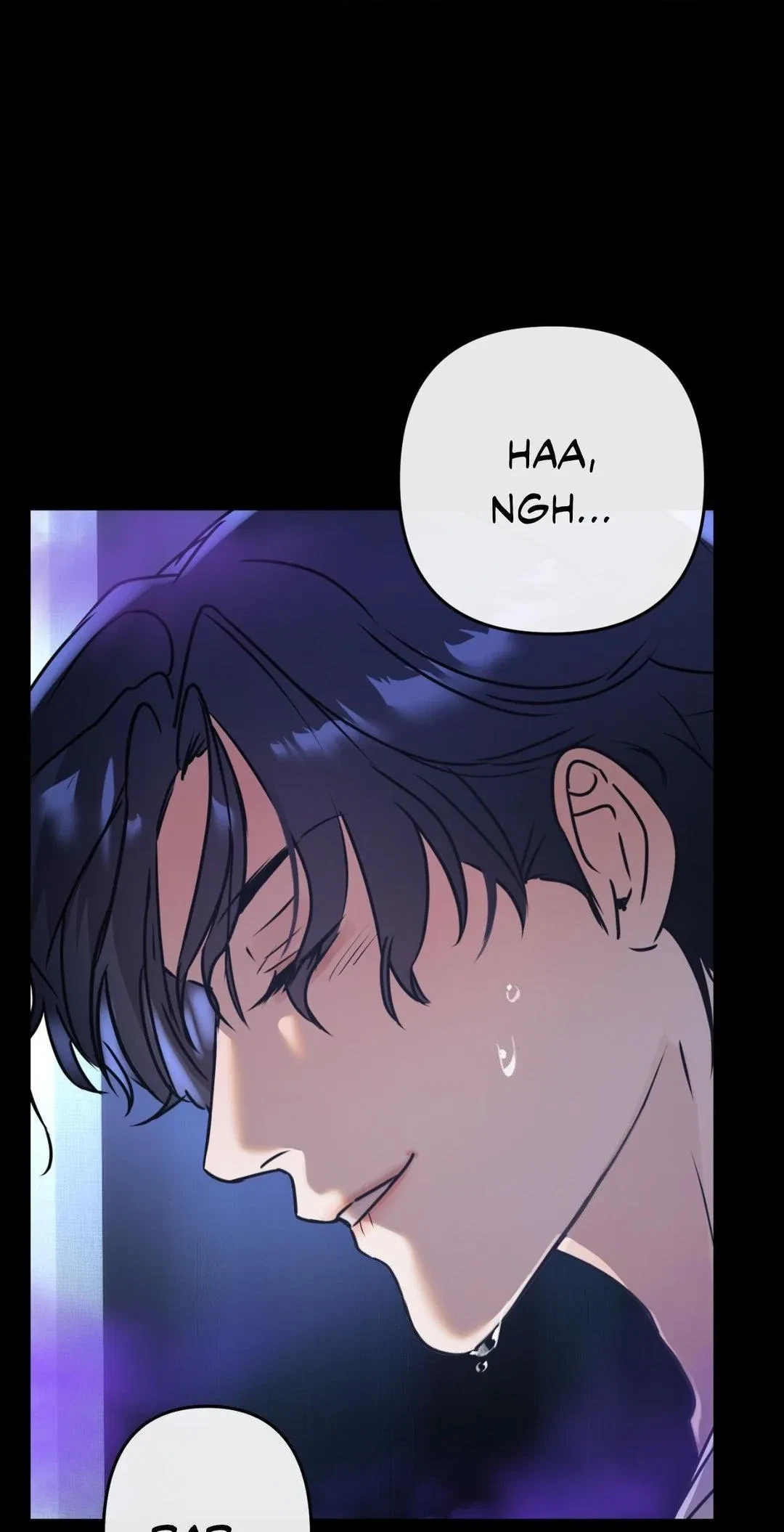 Chapter 4, page 44
