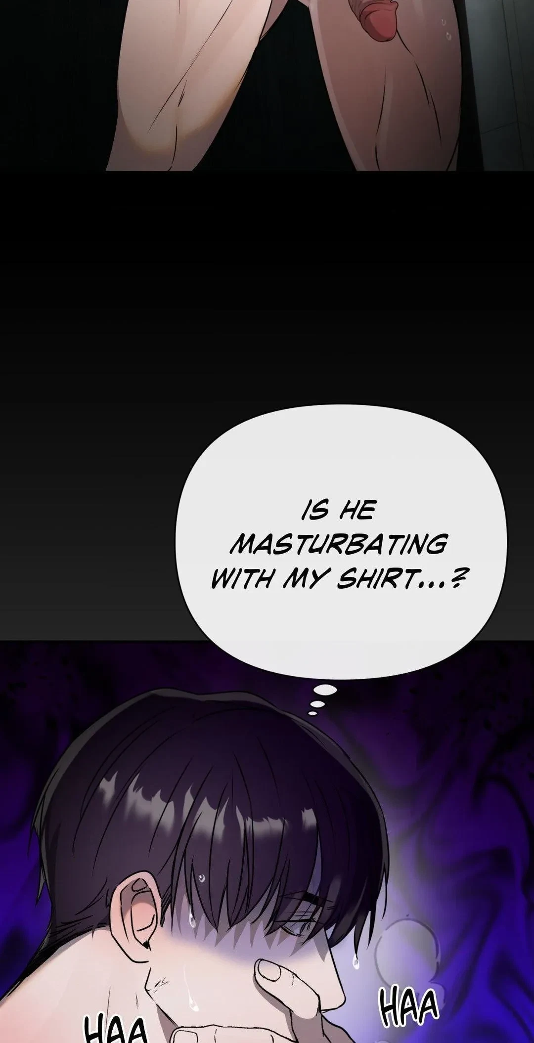 Chapter 4, page 47