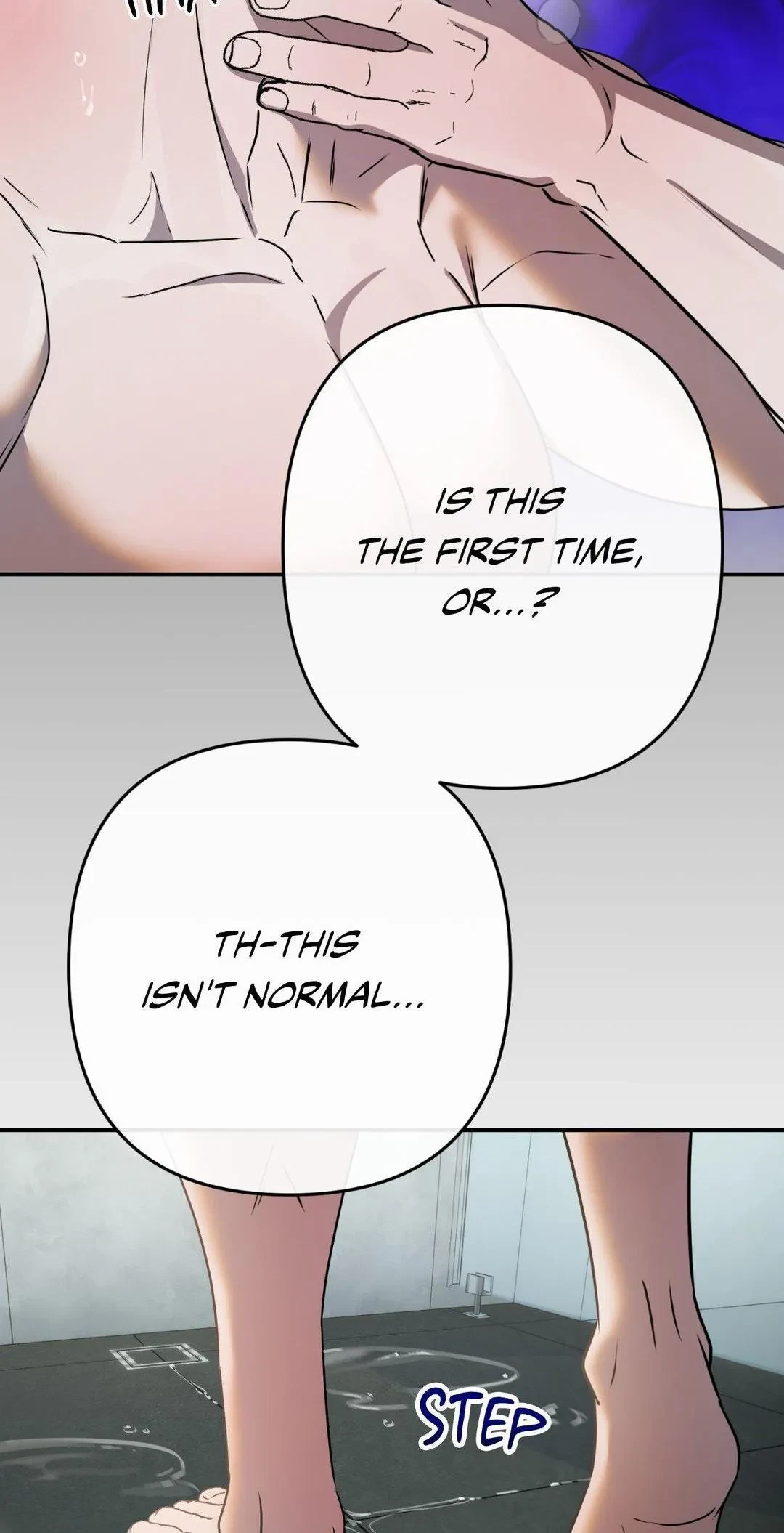 Chapter 4, page 48