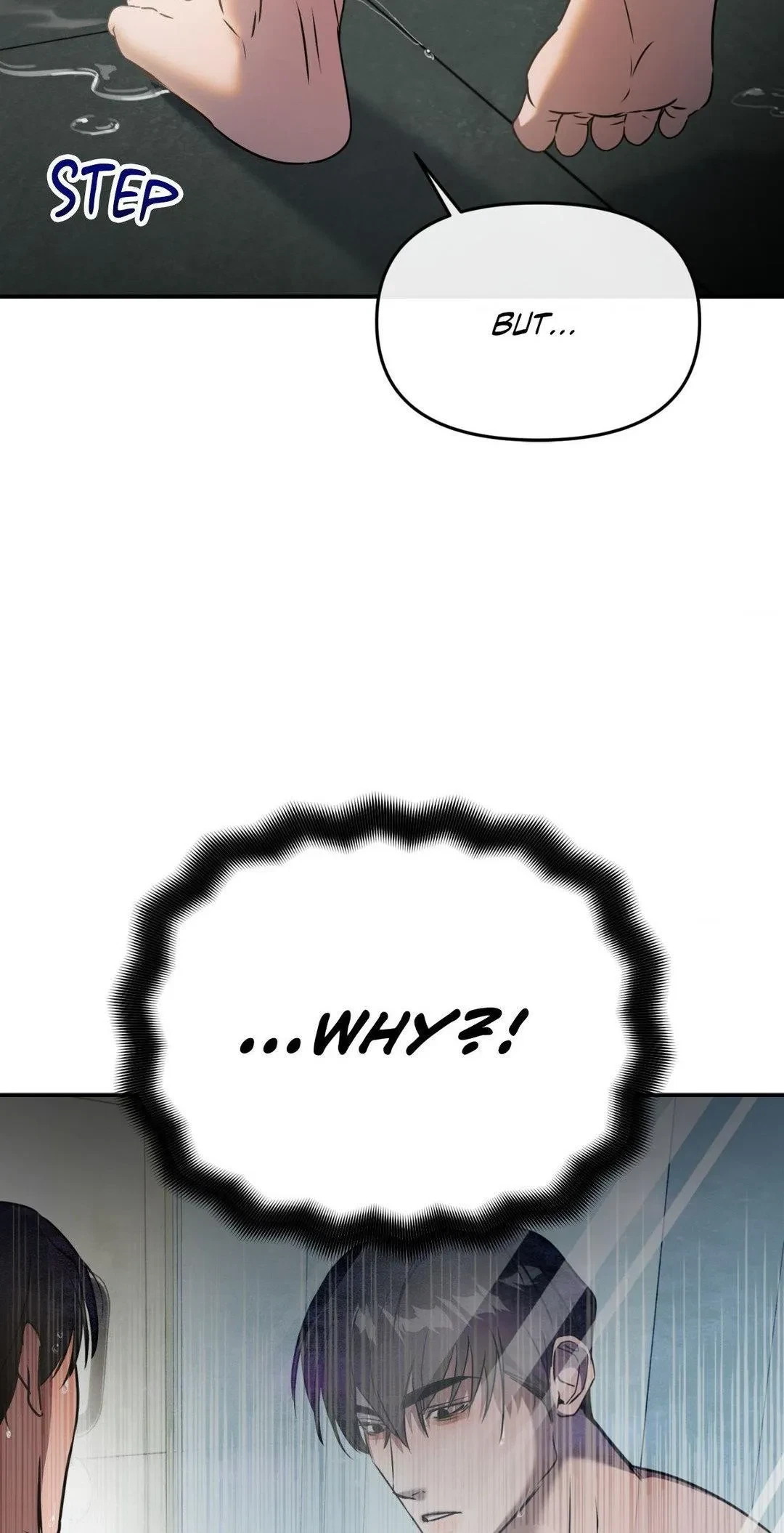 Chapter 4, page 49