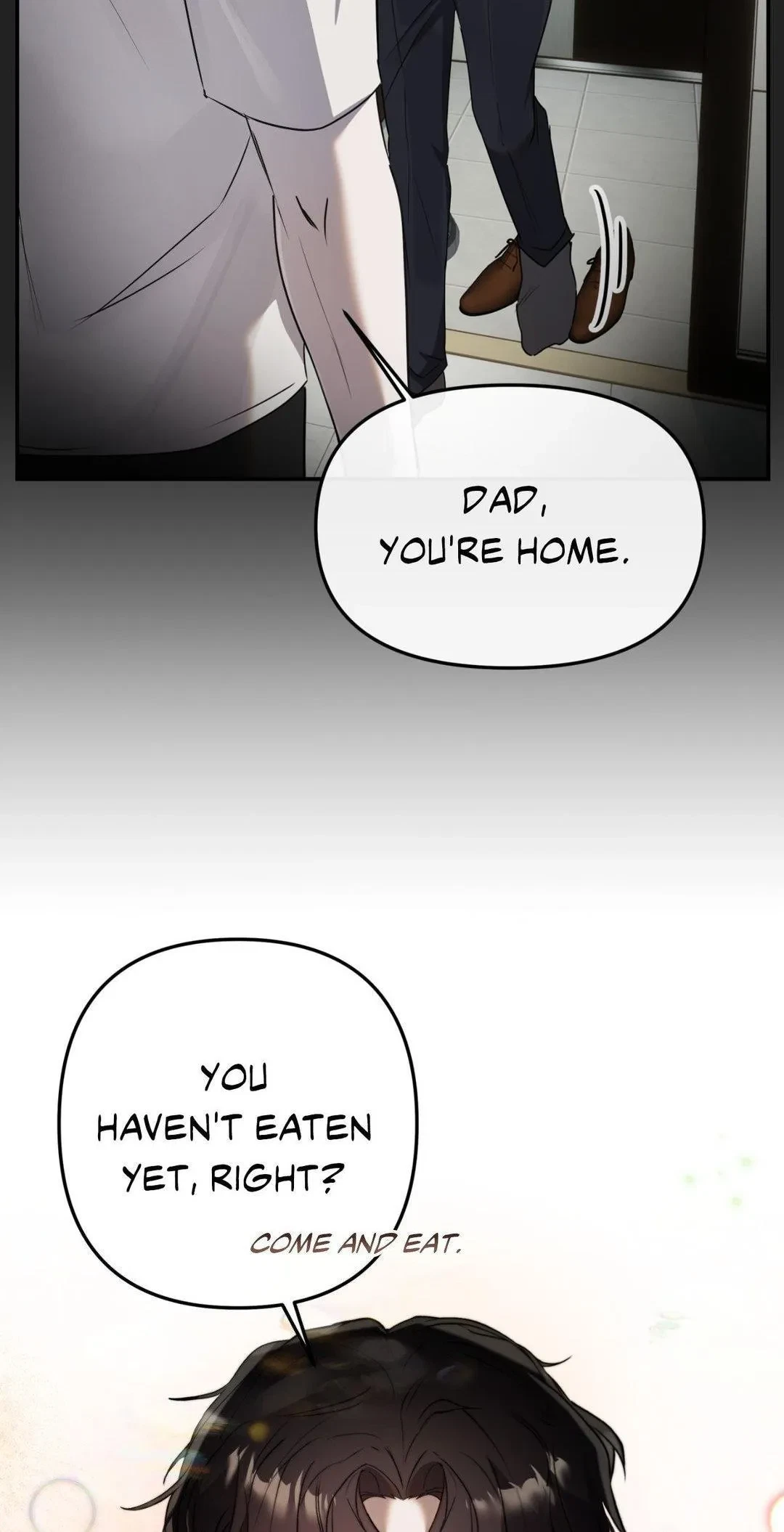 Chapter 4, page 5
