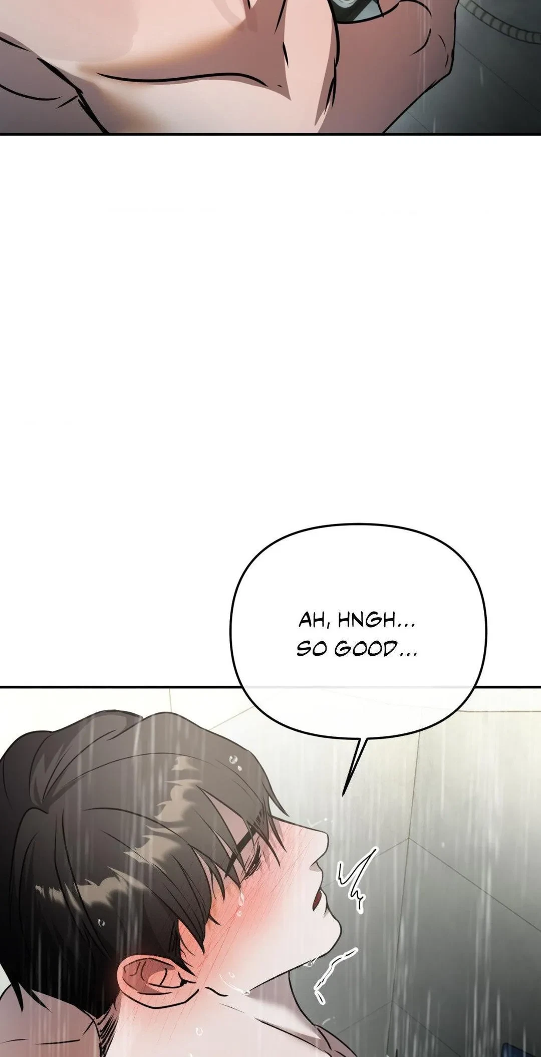 Chapter 4, page 53