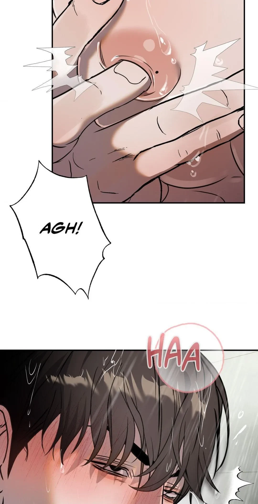 Chapter 4, page 57