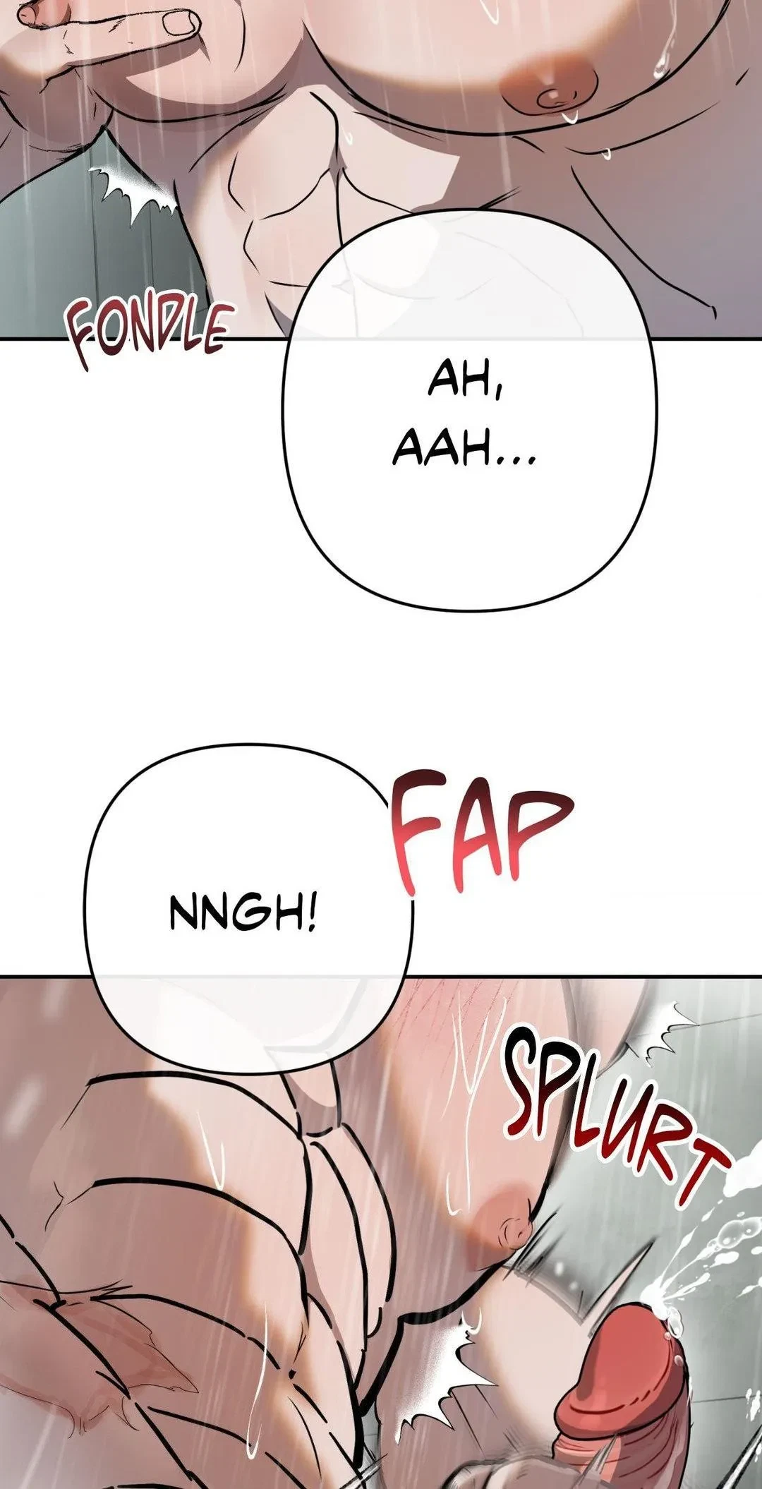 Chapter 4, page 60