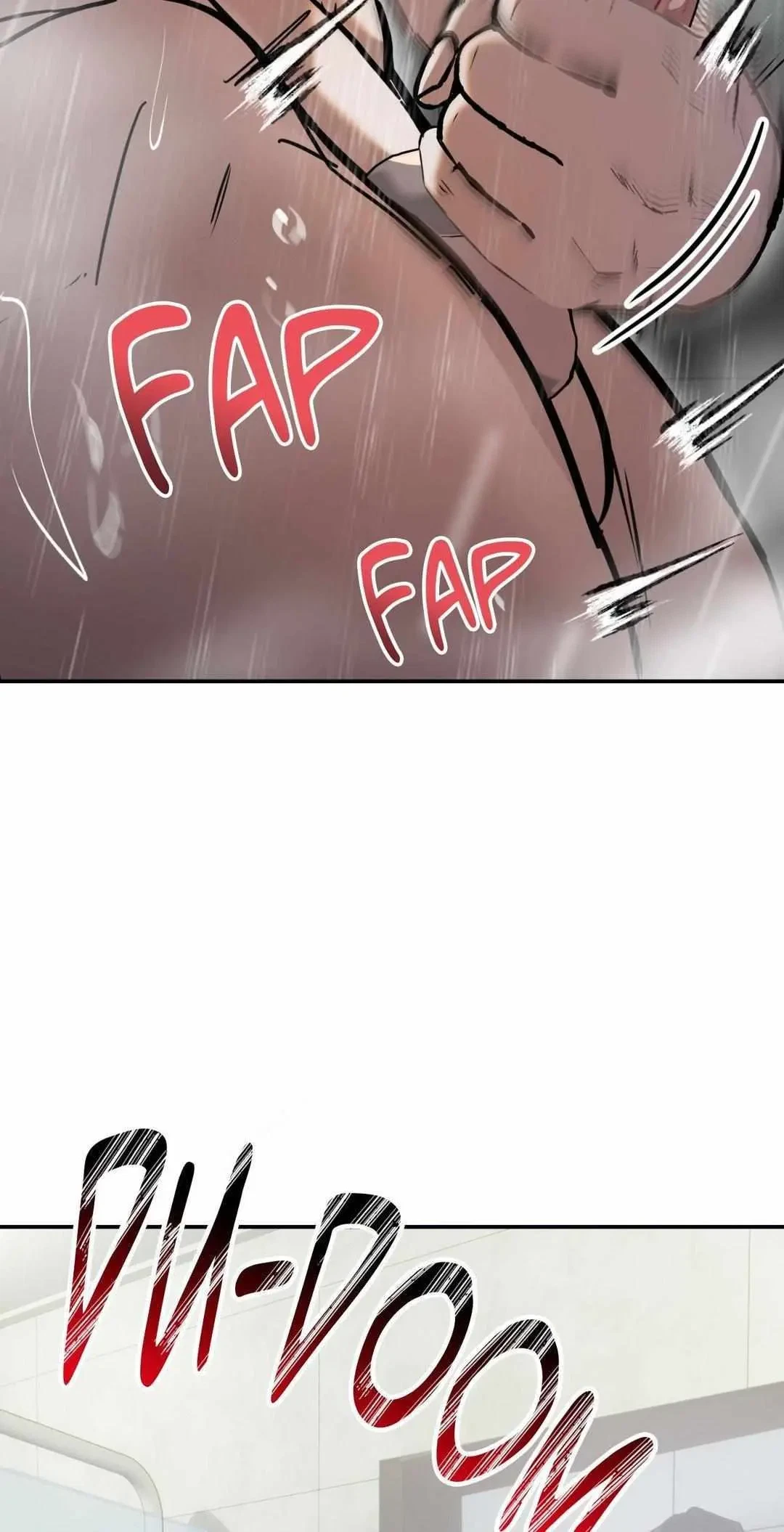 Chapter 4, page 61