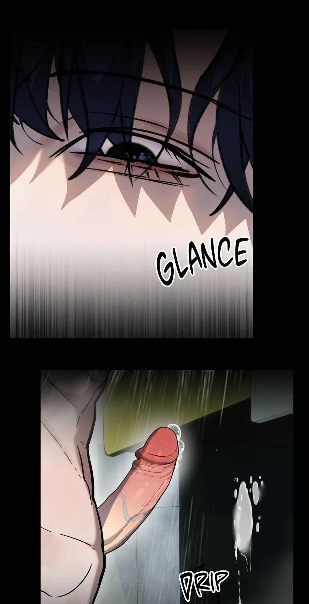 Chapter 4, page 64