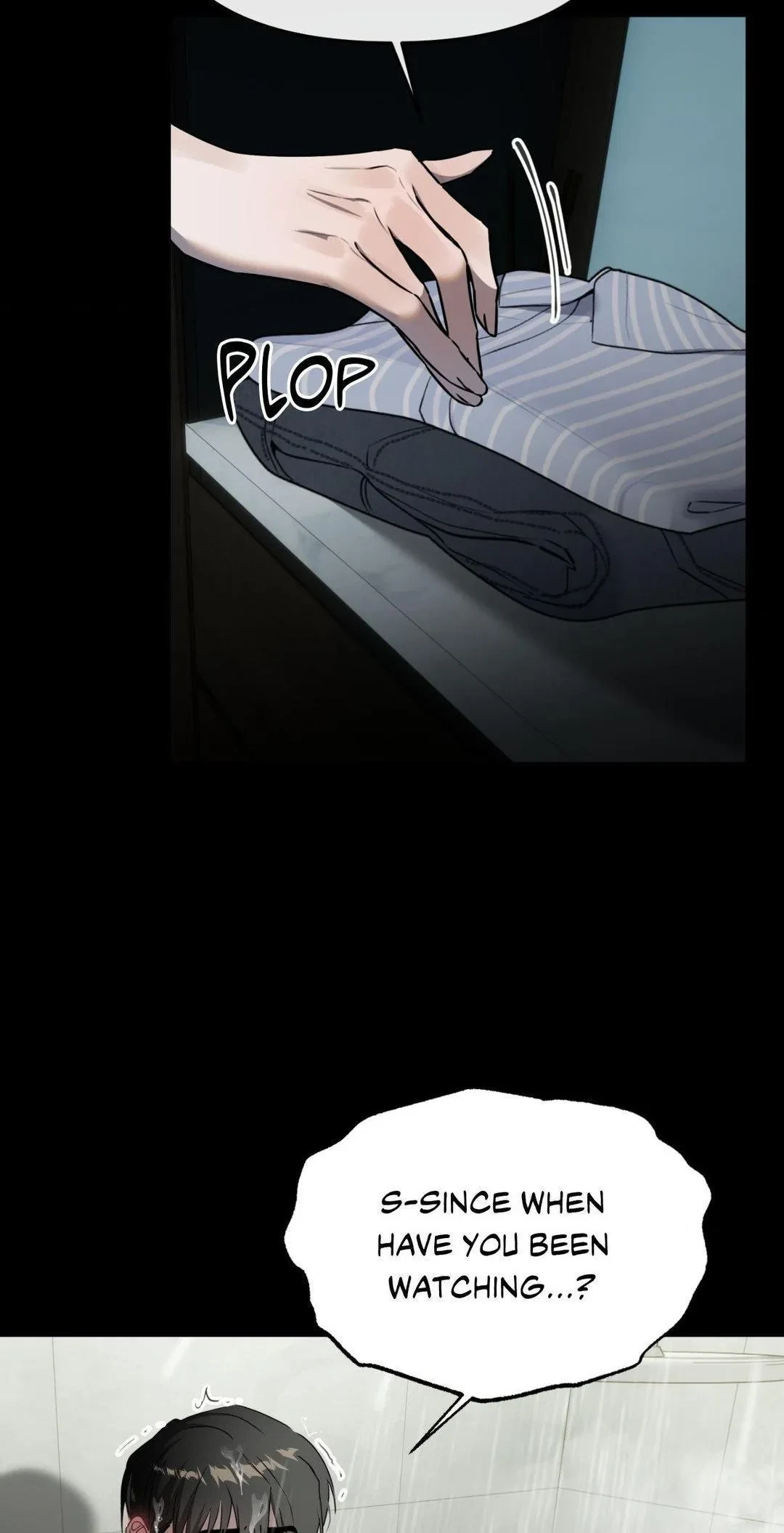 Chapter 4, page 67