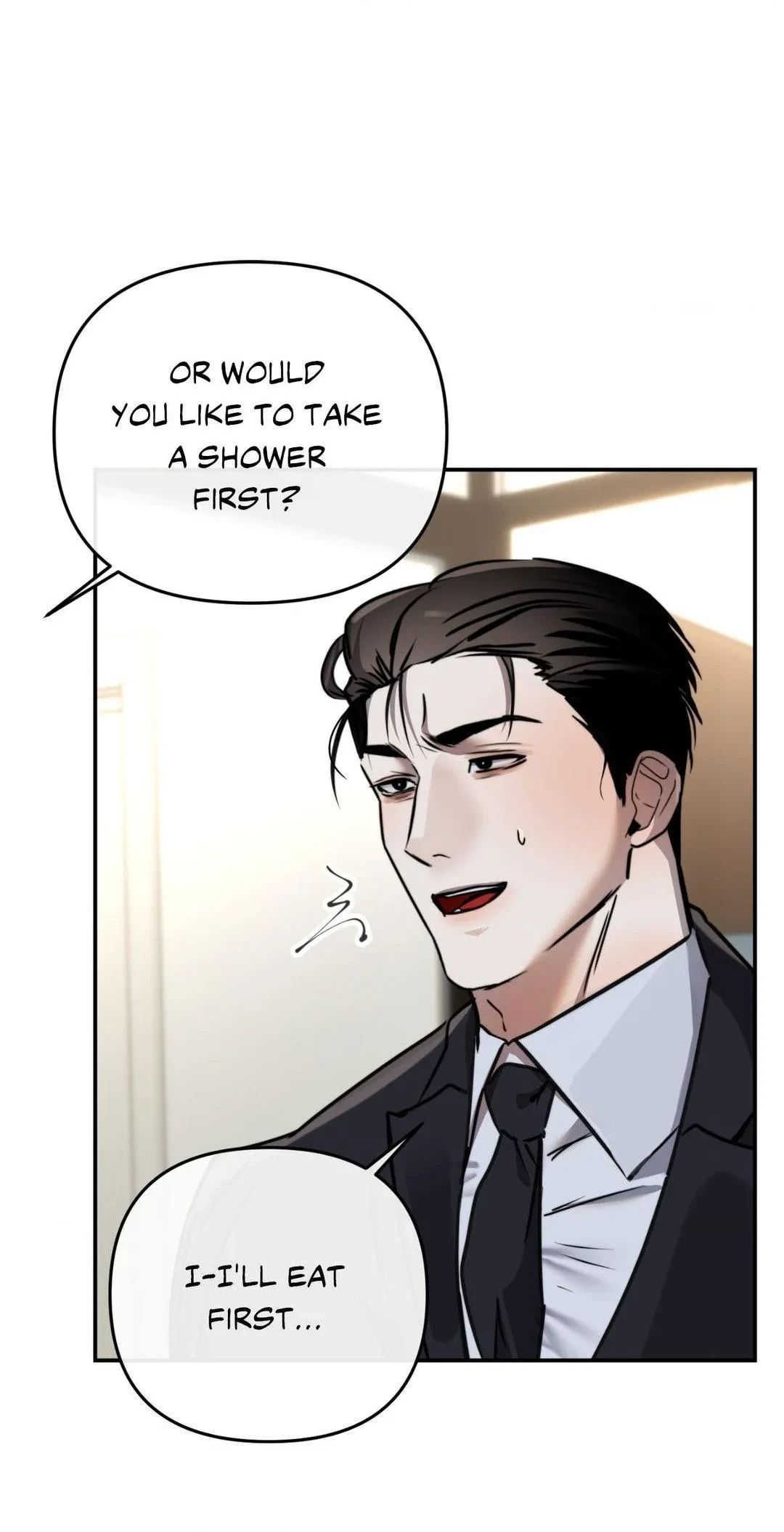 Chapter 4, page 7