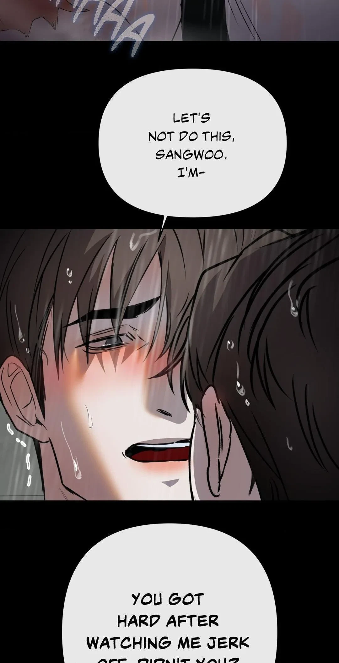Chapter 4, page 70