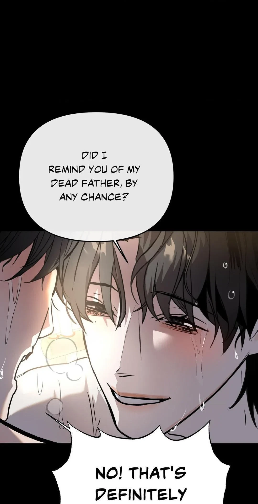 Chapter 4, page 72